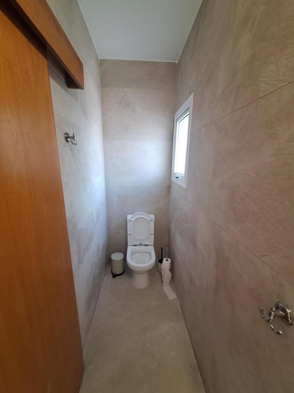 Villa Suncity Boutique Beachfront Ayia Napa Bagian luar foto